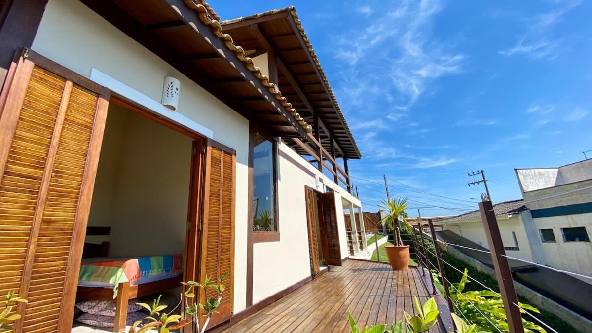 إلهابيلا Vista Espetacular, Churrasqueira Gourmet E Piscina Aquecida المظهر الخارجي الصورة